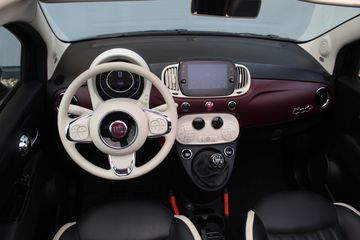 Voertuigafbeelding 13