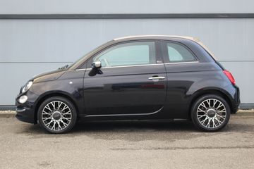 Voertuigafbeelding 2