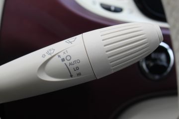 Voertuigafbeelding 21