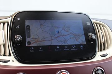 Voertuigafbeelding 25