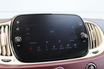 Voertuigafbeelding 26