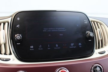 Voertuigafbeelding 27