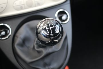 Voertuigafbeelding 29