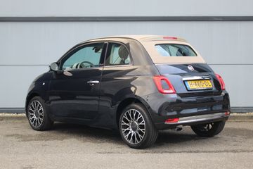 Voertuigafbeelding 3