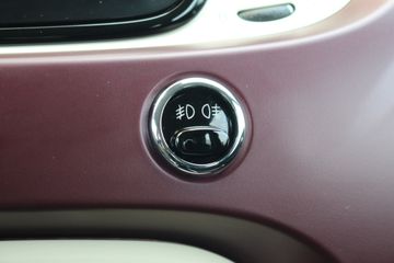 Voertuigafbeelding 30