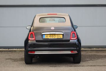 Voertuigafbeelding 4