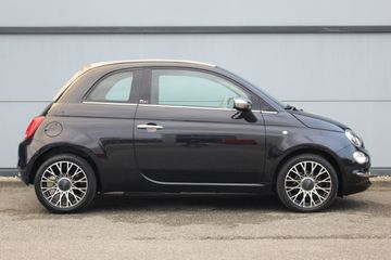 Voertuigafbeelding 6