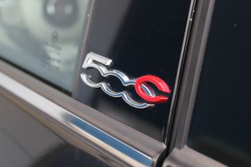 Voertuigafbeelding 7