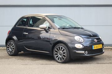 Voertuigafbeelding 8