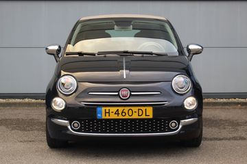 Voertuigafbeelding 9