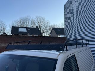 Voertuigafbeelding 11