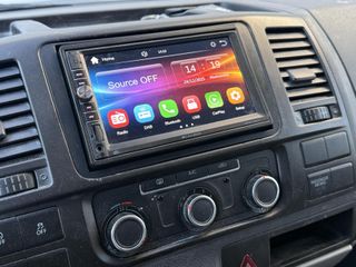 Voertuigafbeelding 7