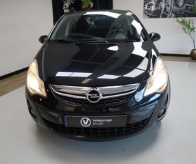 Voertuigafbeelding 12