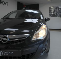 Voertuigafbeelding 13