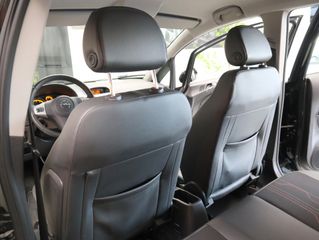 Voertuigafbeelding 17