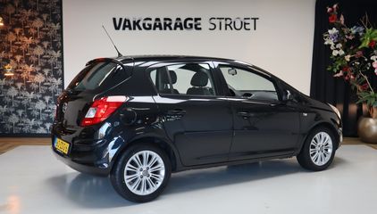 Voertuigafbeelding 19