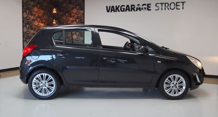 Voertuigafbeelding 20