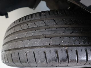 Voertuigafbeelding 31