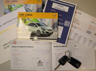 Voertuigafbeelding 32