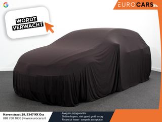 Peugeot 5008 - M37090 - Polisa Lease