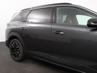 Voertuigafbeelding 32