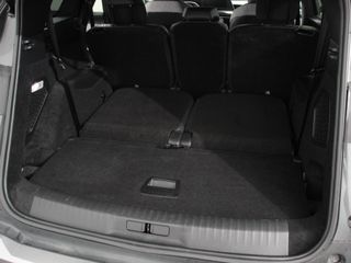 Voertuigafbeelding 39