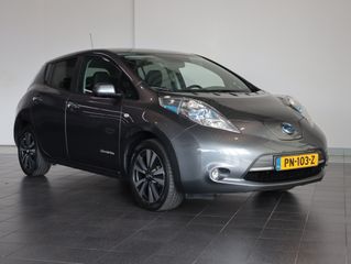 Voertuigafbeelding 11