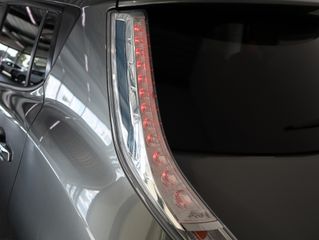 Voertuigafbeelding 13