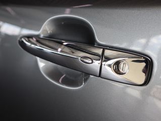 Voertuigafbeelding 14