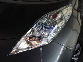 Voertuigafbeelding 16