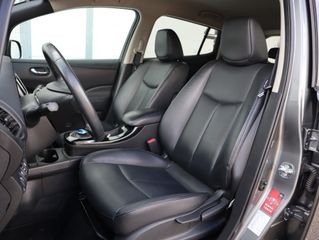 Voertuigafbeelding 21