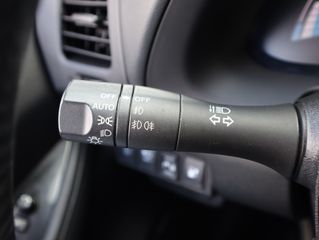 Voertuigafbeelding 29