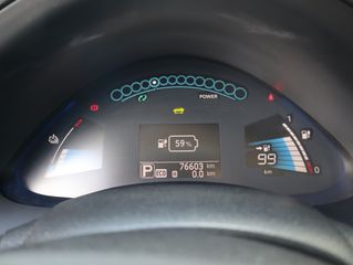 Voertuigafbeelding 31