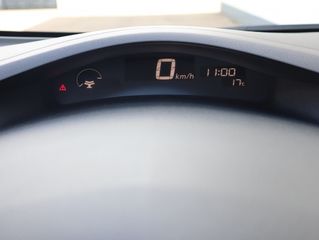 Voertuigafbeelding 32