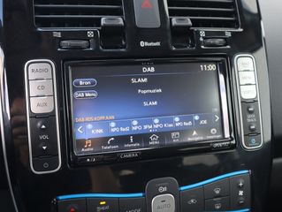 Voertuigafbeelding 33