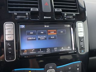 Voertuigafbeelding 34