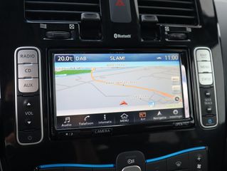 Voertuigafbeelding 35