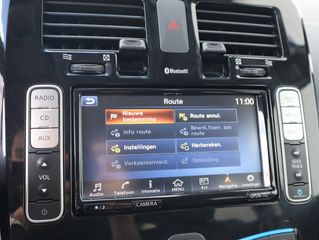 Voertuigafbeelding 36