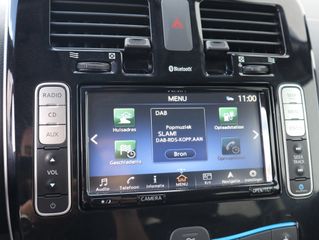 Voertuigafbeelding 37