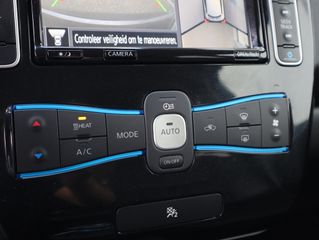 Voertuigafbeelding 38