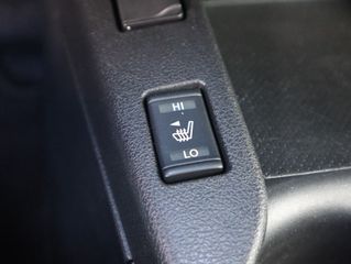 Voertuigafbeelding 39