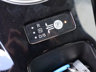 Voertuigafbeelding 40