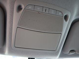 Voertuigafbeelding 41