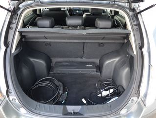 Voertuigafbeelding 6