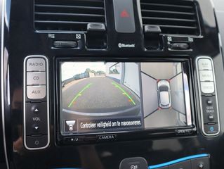 Voertuigafbeelding 9