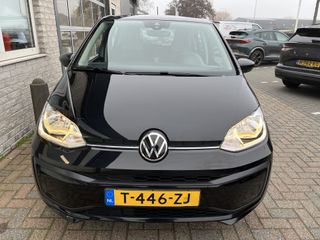 Voertuigafbeelding 21