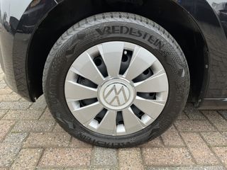 Voertuigafbeelding 27