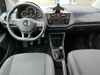 Voertuigafbeelding 7