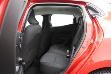 Voertuigafbeelding 10