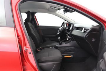 Voertuigafbeelding 13